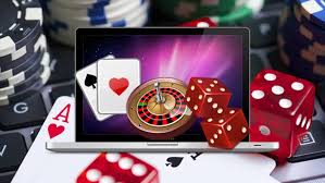 Официальный сайт Casino Admiral-X